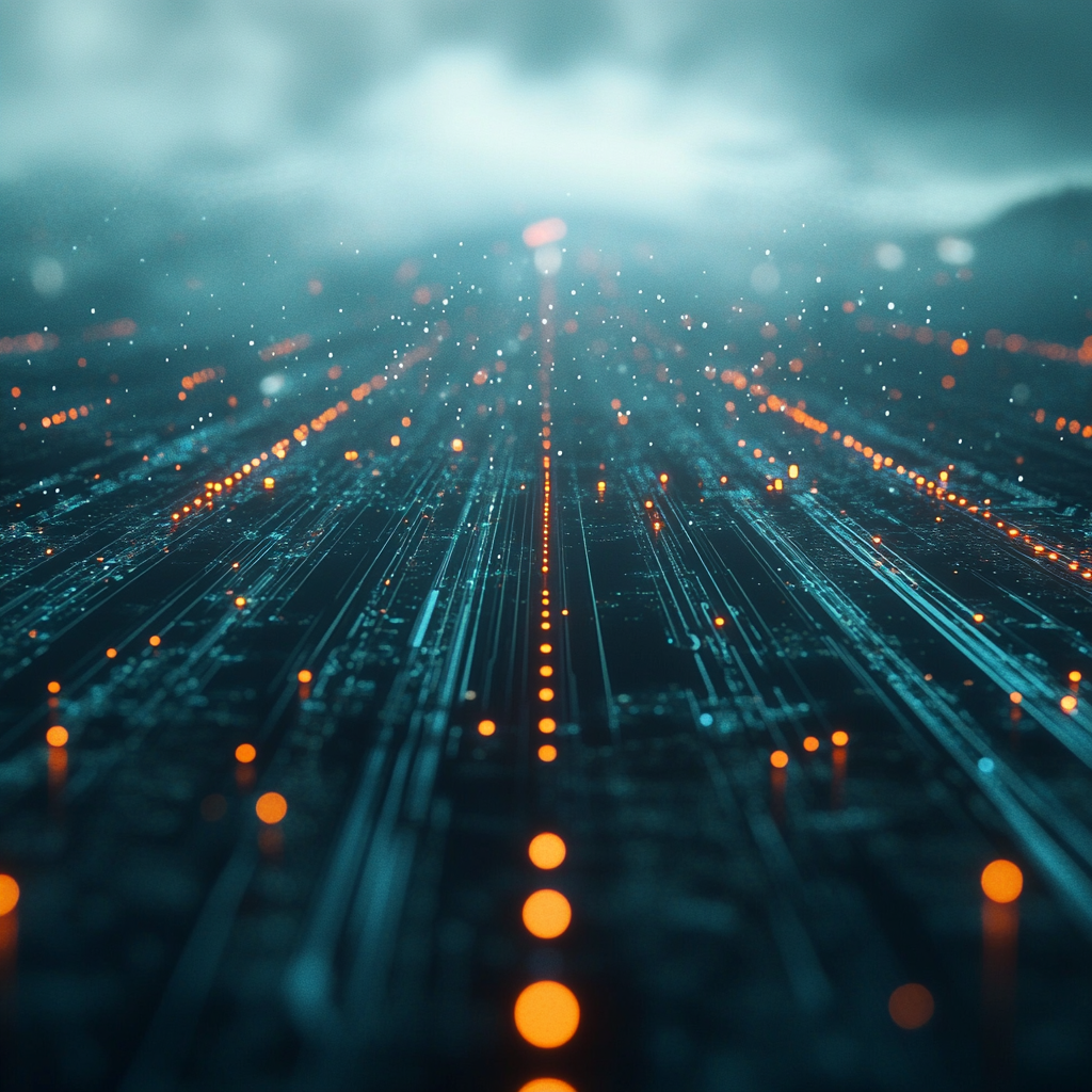 zero trust architecture