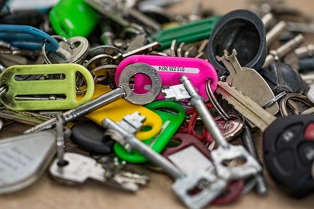keys, open locks, security, unlock, secure, bunch, pile, heap, access, safety, protection, car key, house key, keyring, keychain, confusion, confused, keys, keys, keys, keys, keys, unlock, unlock, access, access, access, car key, keyring, keychain, confusion, confusion, confusion, confused, confused, confused, confused, confused